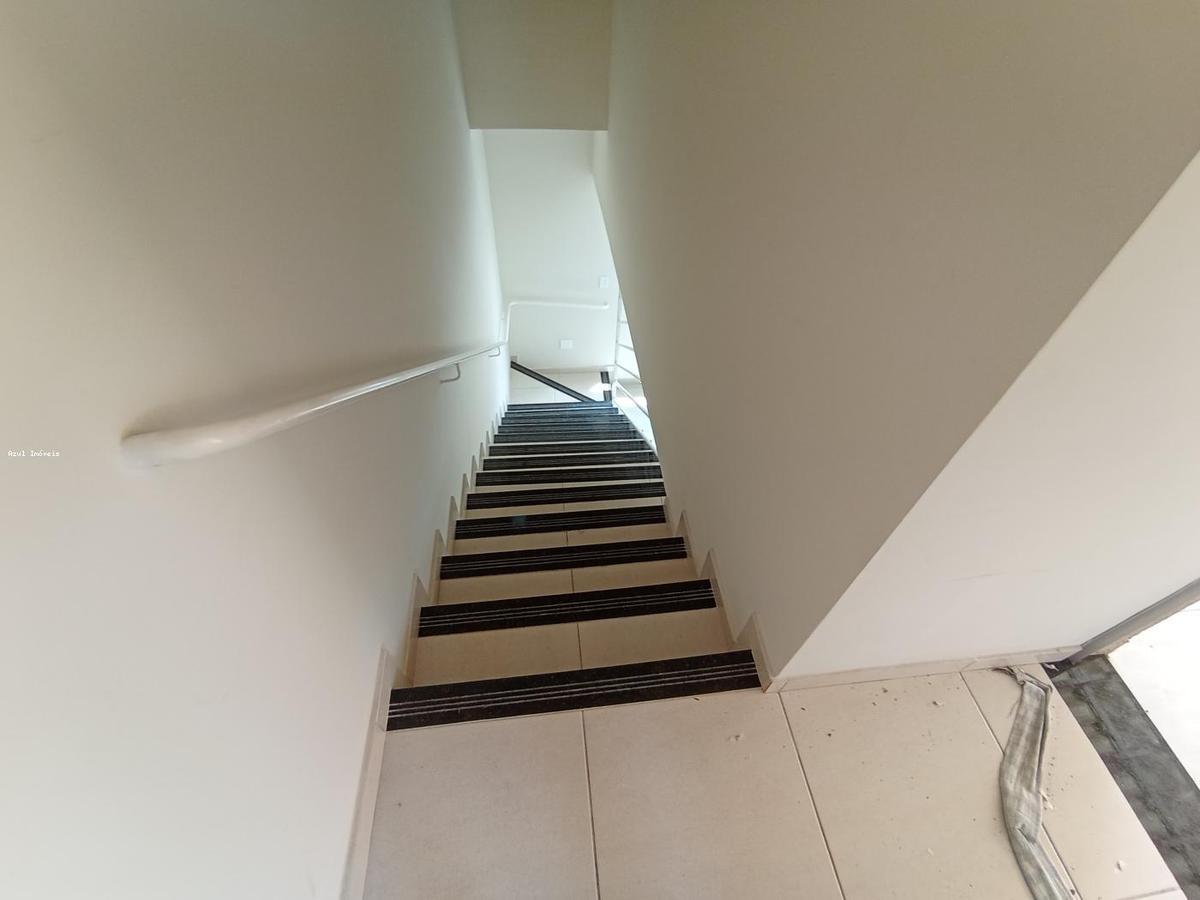 Cobertura, Candelária, 3 Quartos, 2 Vagas, 1 Suíte