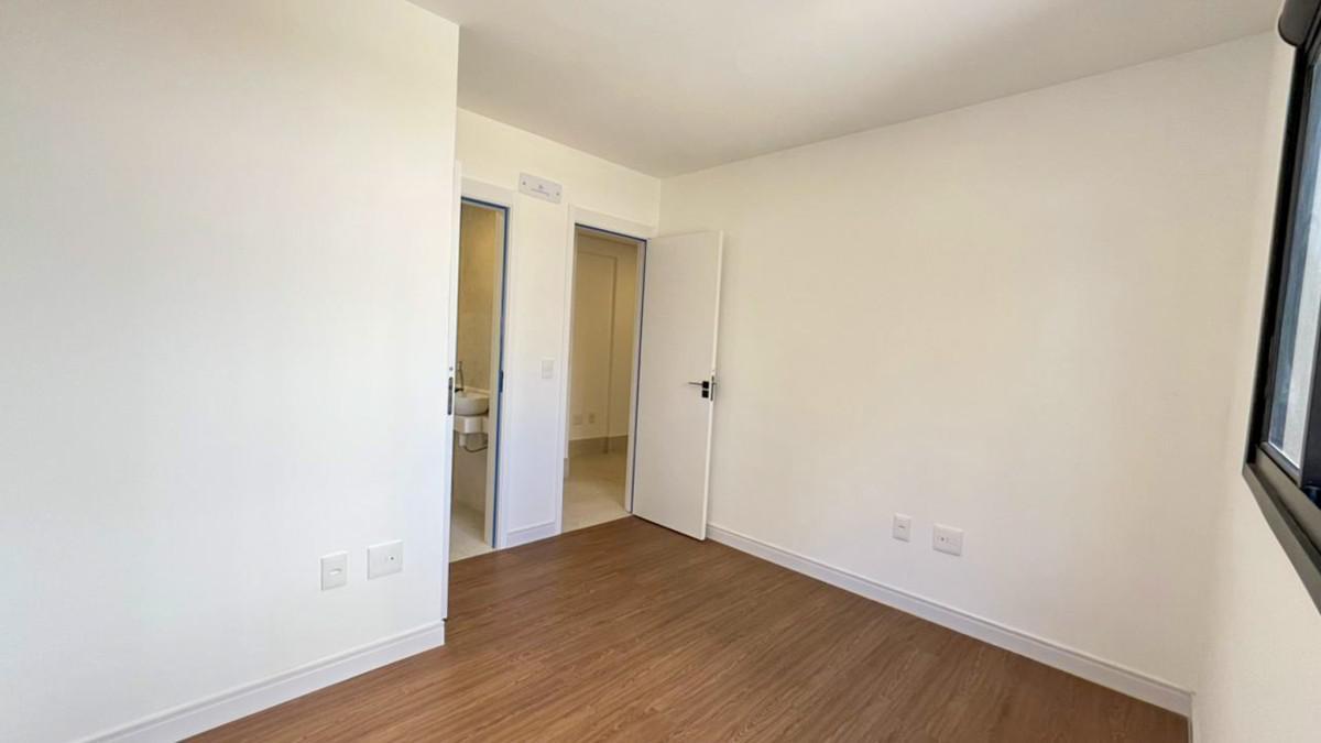 Apartamento, Anchieta, 3 Quartos, 3 Vagas, 1 Suíte