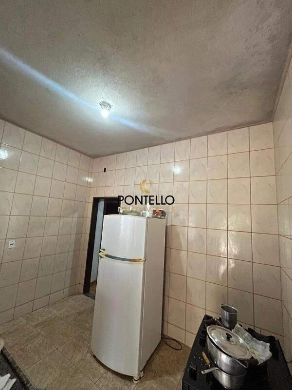 Casa, Montreal, 4 Quartos, 2 Vagas, 1 Suíte