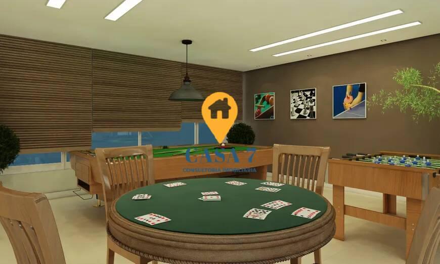 Apartamento, Prado, 2 Quartos, 2 Vagas, 2 Suítes