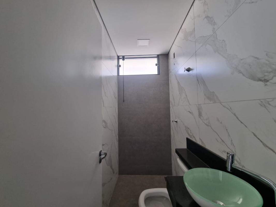 Casa, São Pedro, 3 Quartos, 2 Vagas, 1 Suíte