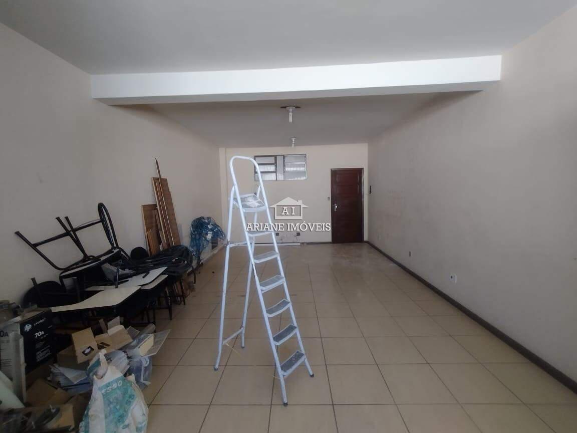 Sala, Alípio de Melo, 0 Quarto, 0 Vaga