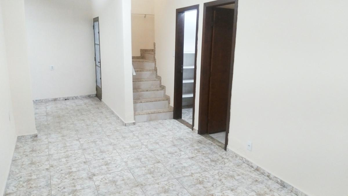 Casa, Alípio de Melo, 4 Quartos, 2 Vagas, 2 Suítes