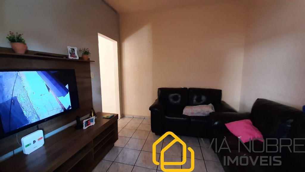 Casa, Palmeiras, 10 Quartos, 4 Vagas