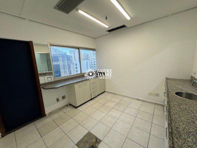 Galpão, Lourdes, 0 Quarto, 1 Vaga