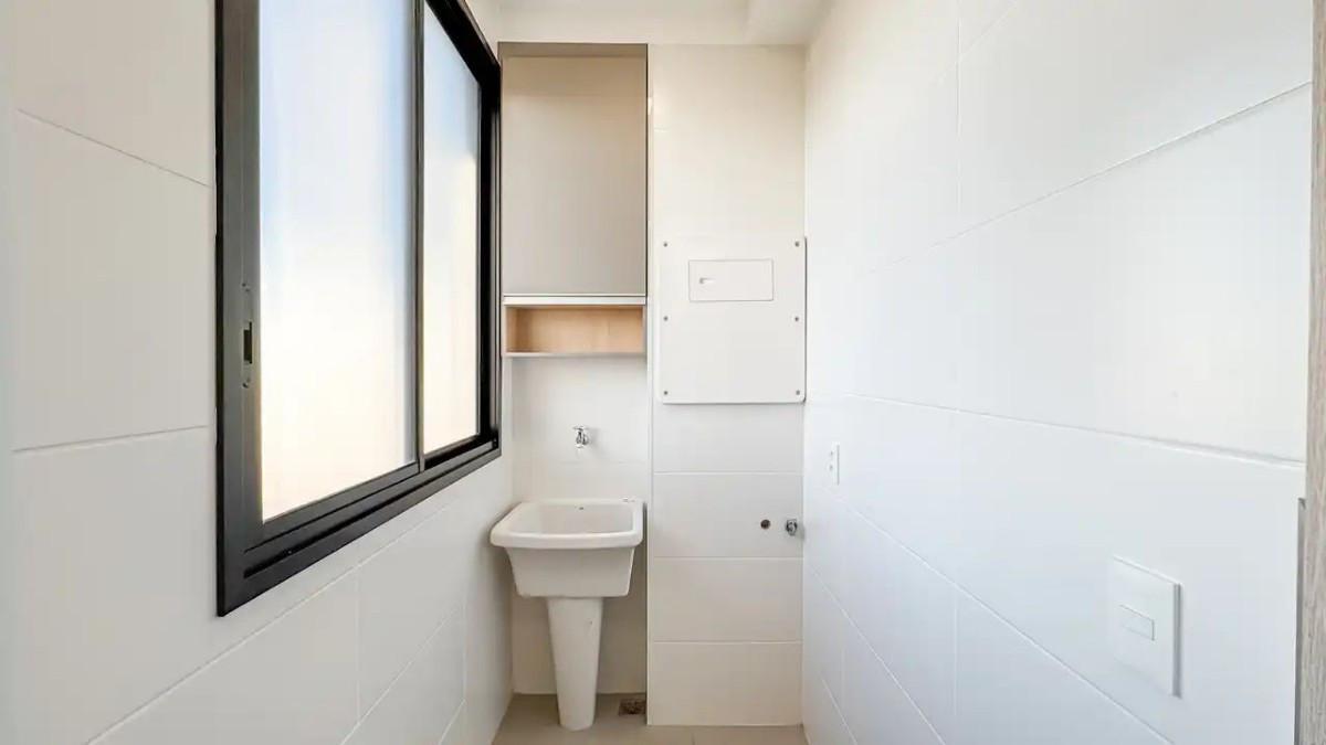 Apartamento, Padre Eustáquio, 2 Quartos, 2 Vagas, 2 Suítes