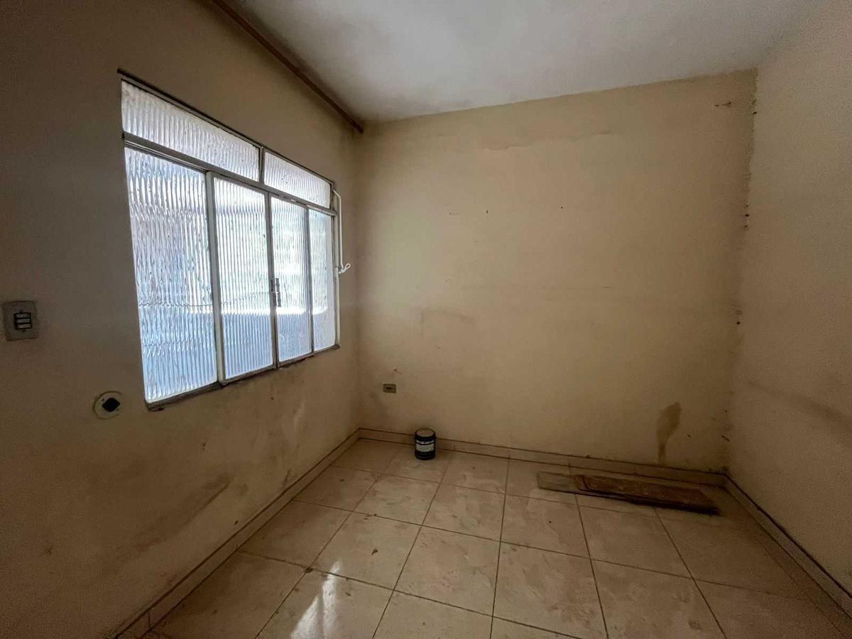 Casa, Padre Eustáquio, 6 Quartos, 0 Vaga