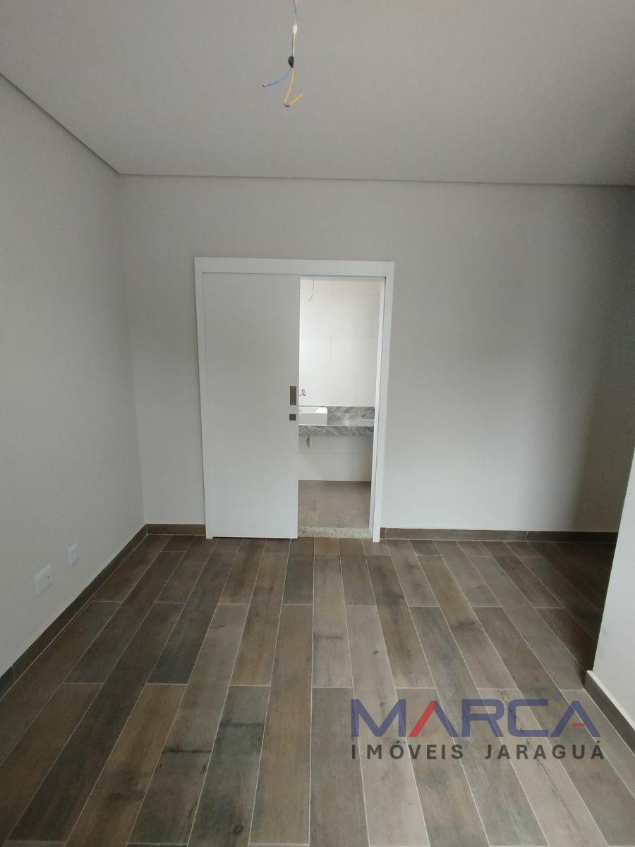 Cobertura, Jaraguá, 4 Quartos, 0 Vaga