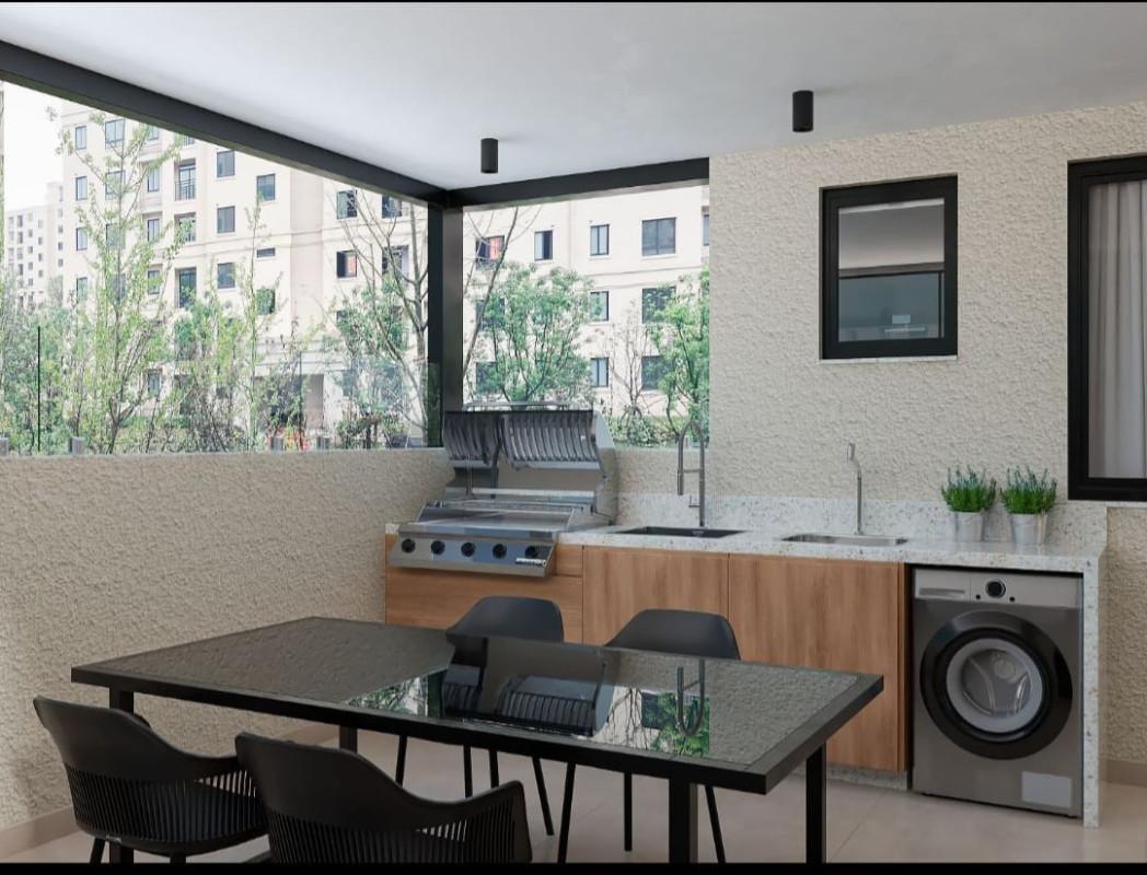 Apartamento, Prado, 2 Quartos, 2 Vagas, 1 Suíte
