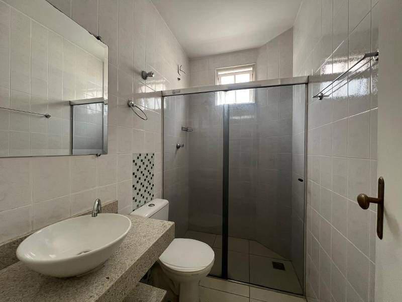 Apartamento, Palmares, 3 Quartos, 2 Vagas, 1 Suíte