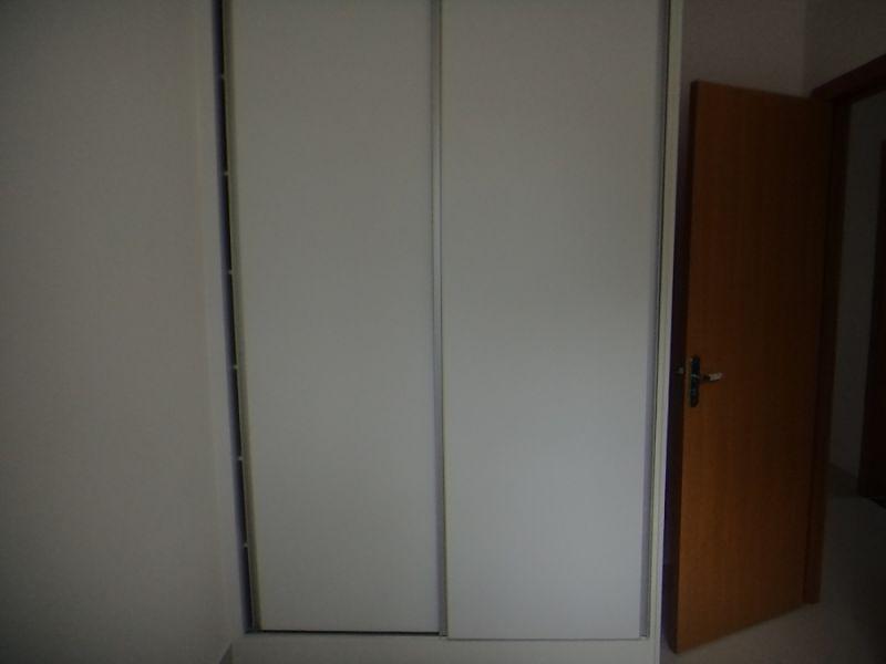 Apartamento, Santa Cruz, 3 Quartos, 2 Vagas, 1 Suíte