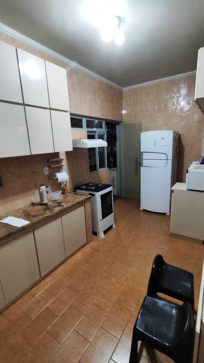Casa, Ipiranga, 4 Quartos, 2 Vagas, 1 Suíte