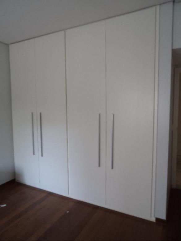 Apartamento, Serra, 4 Quartos, 4 Vagas, 4 Suítes