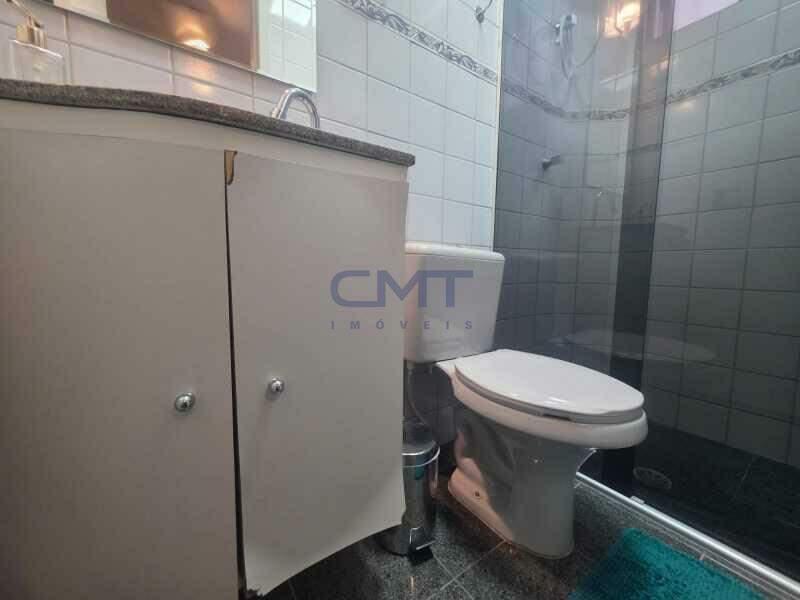 Apartamento, Buritis, 3 Quartos, 1 Vaga, 1 Suíte