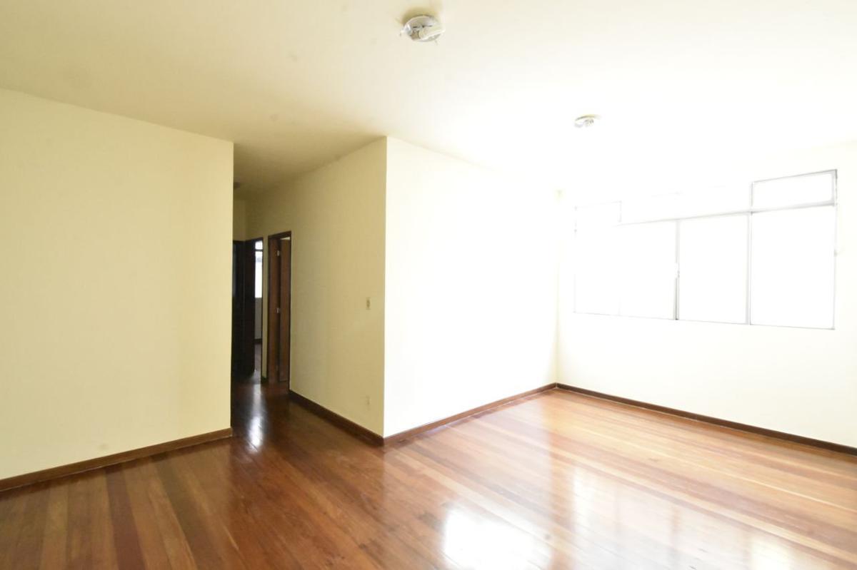 Apartamento, Copacabana, 3 Quartos, 1 Vaga, 1 Suíte
