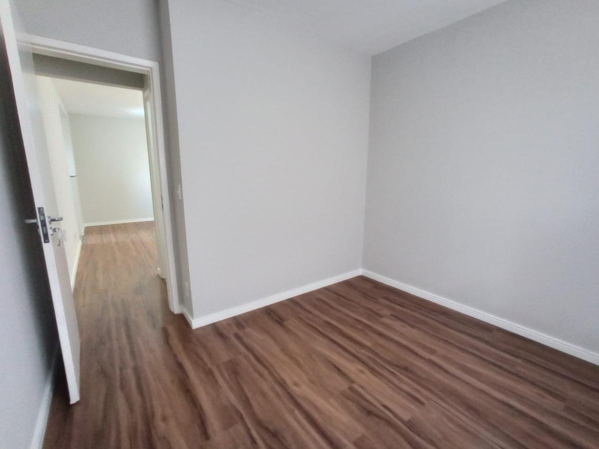Apartamento, Ipiranga, 3 Quartos, 1 Vaga, 1 Suíte