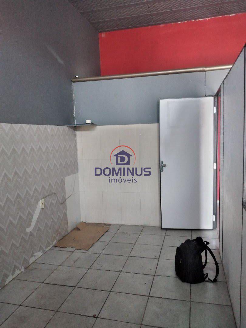 Galpão, Horto, 0 Quarto, 0 Vaga