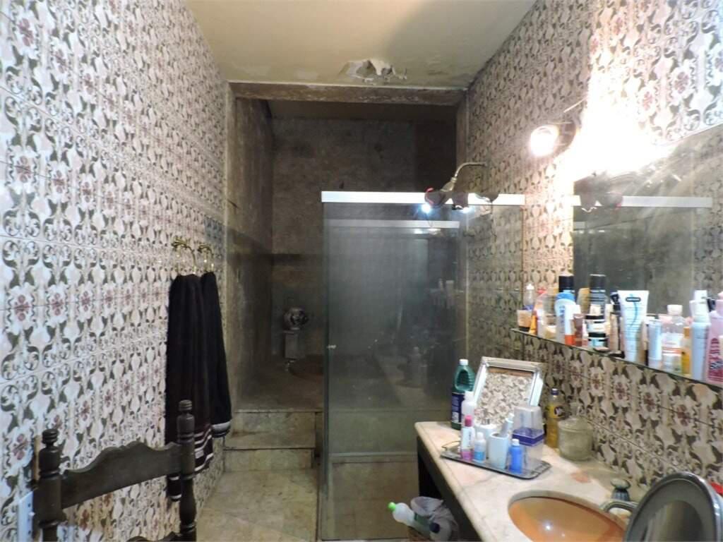 Casa, São Luiz (pampulha), 5 Quartos, 7 Vagas, 1 Suíte