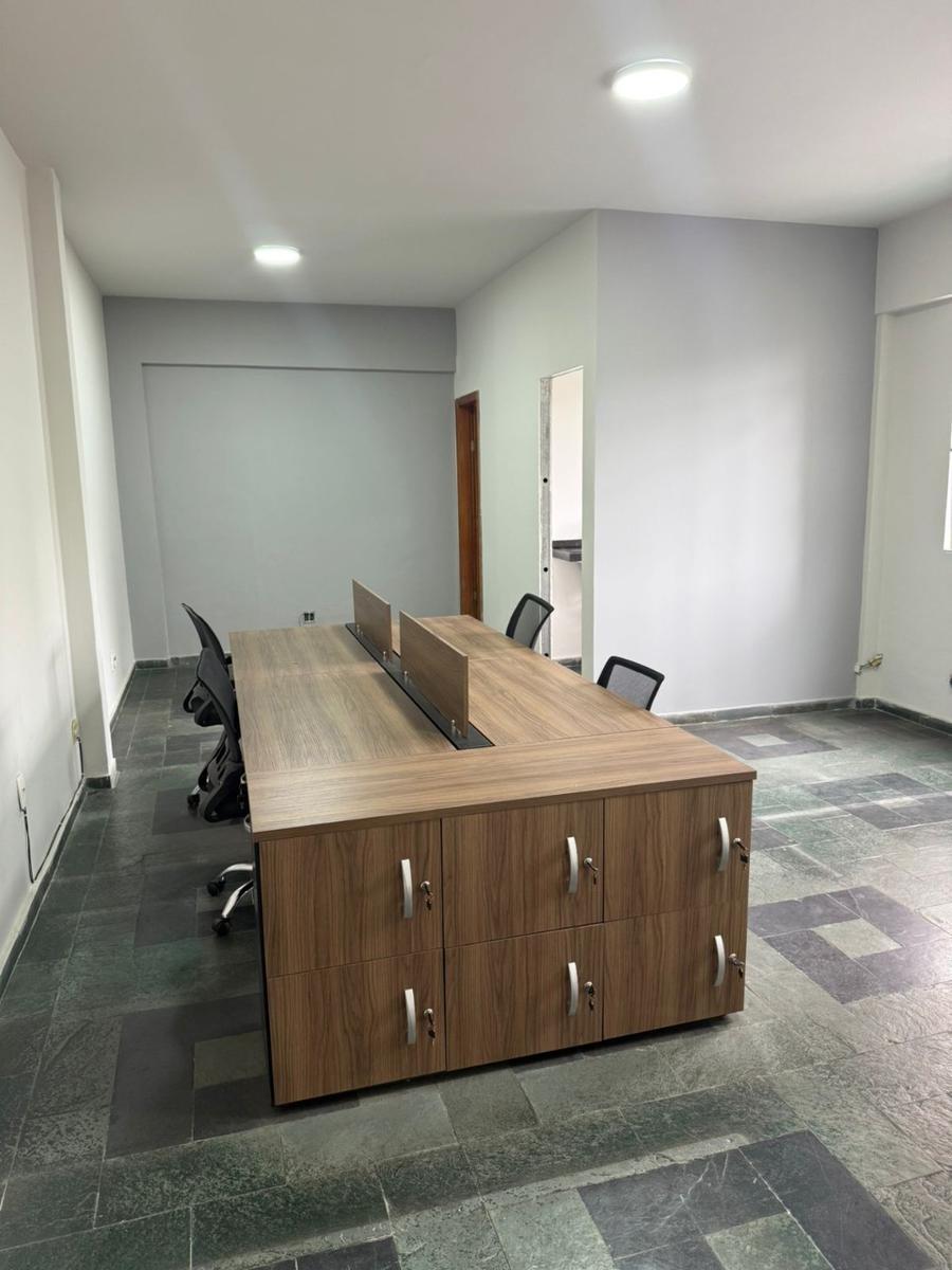 Sala, Graça, 0 Quarto, 0 Vaga
