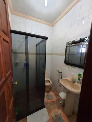Apartamento, Alipinho, 3 Quartos, 2 Vagas, 1 Suíte