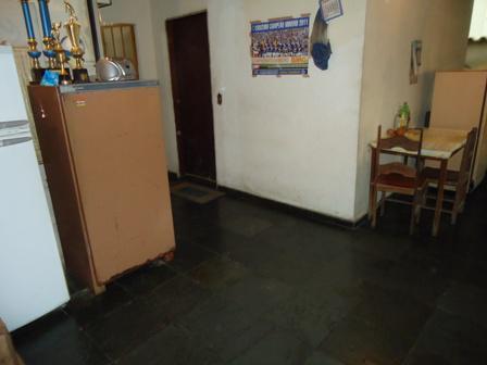 Casa, Jardim Leblon, 3 Quartos, 10 Vagas