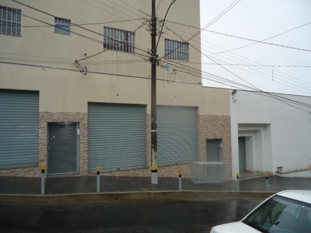 Apartamento, Goiânia, 2 Quartos, 0 Vaga