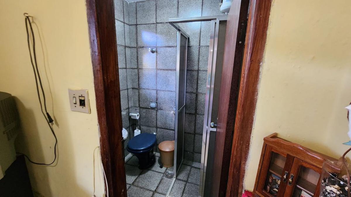 Casa, Horto, 8 Quartos, 3 Vagas, 3 Suítes