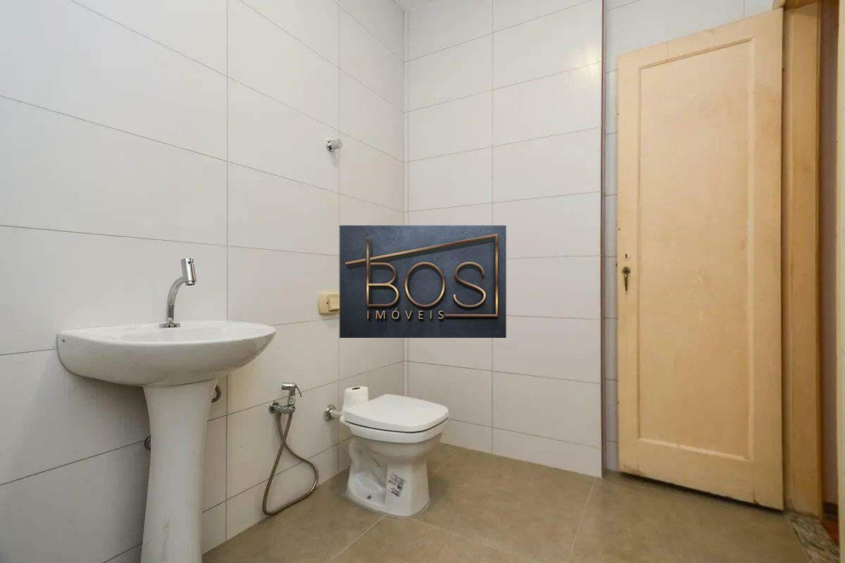 Apartamento, Centro, 2 Quartos, 0 Vaga