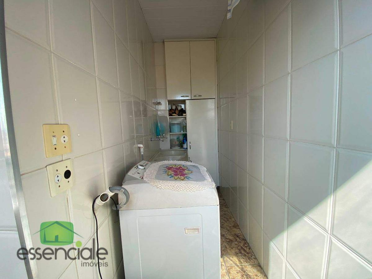 Cobertura, Jardim Riacho das Pedras, 3 Quartos, 4 Vagas, 2 Suítes