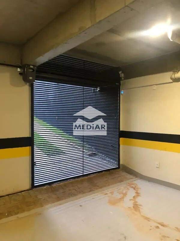 Apartamento, Gutierrez, 4 Quartos, 3 Vagas, 2 Suítes