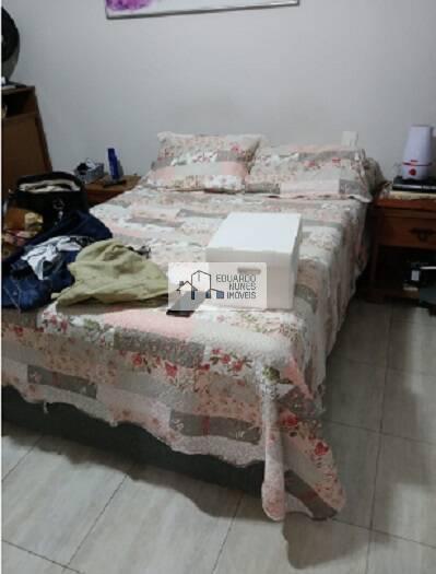Apartamento, Santo Agostinho, 3 Quartos, 1 Vaga, 1 Suíte