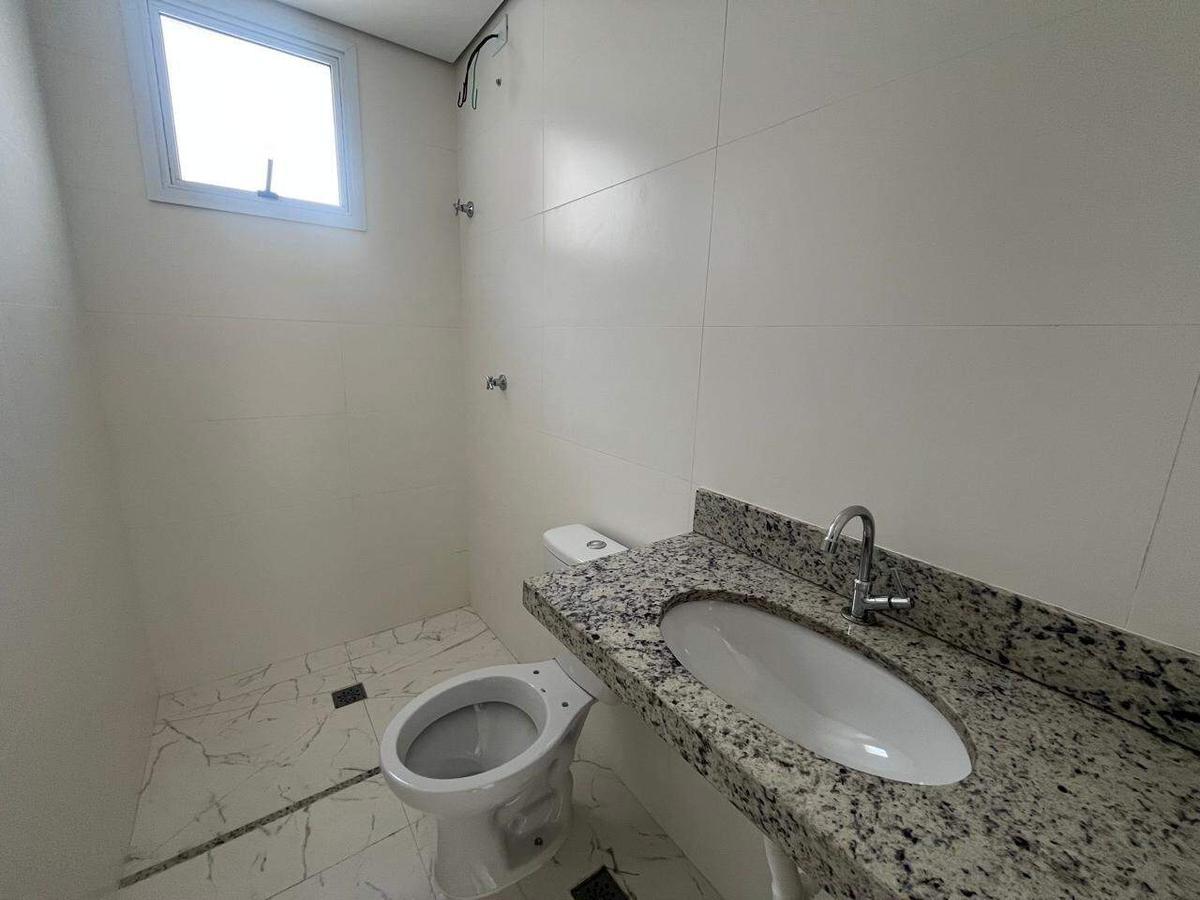 Apartamento, Buritis, 2 Quartos, 1 Vaga, 1 Suíte