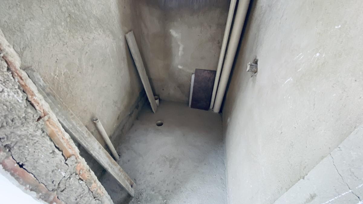 Cobertura, Padre Eustáquio, 3 Quartos, 2 Vagas, 2 Suítes