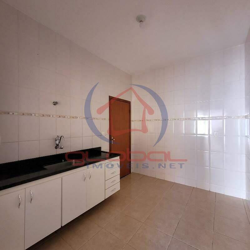 Casa, Paquetá, 3 Quartos, 2 Vagas, 1 Suíte