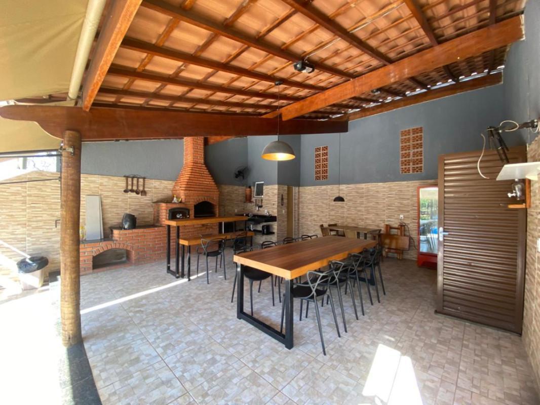 Fazenda, Centro, 5 Quartos, 5 Vagas, 2 Suítes