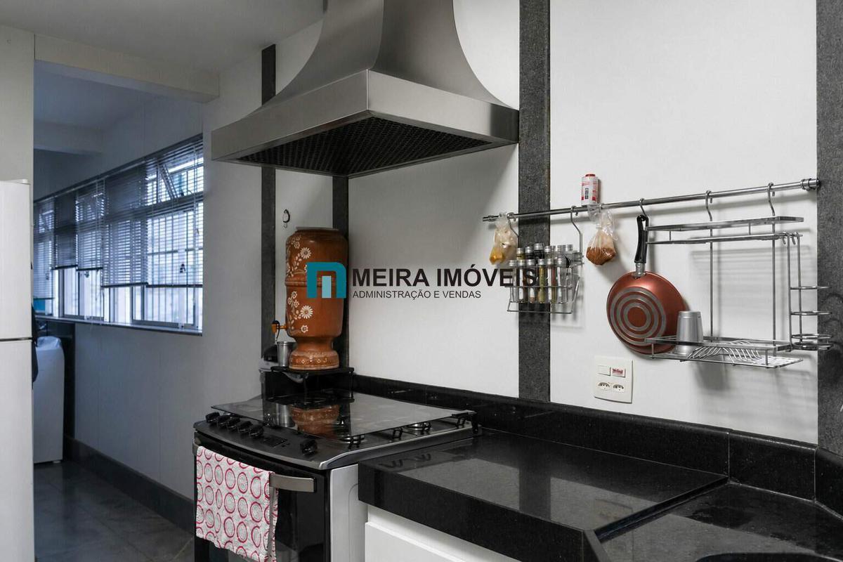 Apartamento, Gutierrez, 3 Quartos, 3 Vagas, 2 Suítes