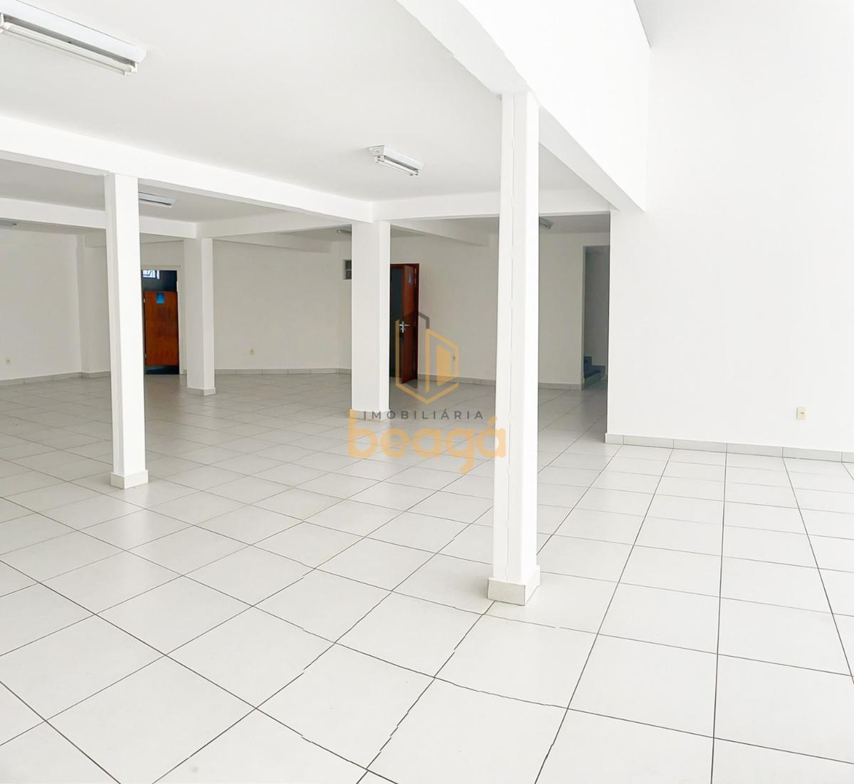 Andar, Urca, 0 Quarto, 0 Vaga