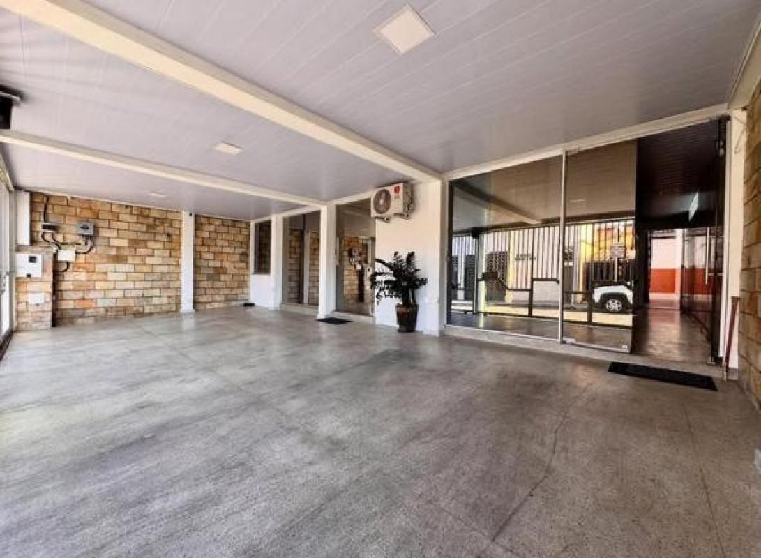 Casa, Conjunto Celso Machado, 5 Quartos, 4 Vagas, 2 Suítes