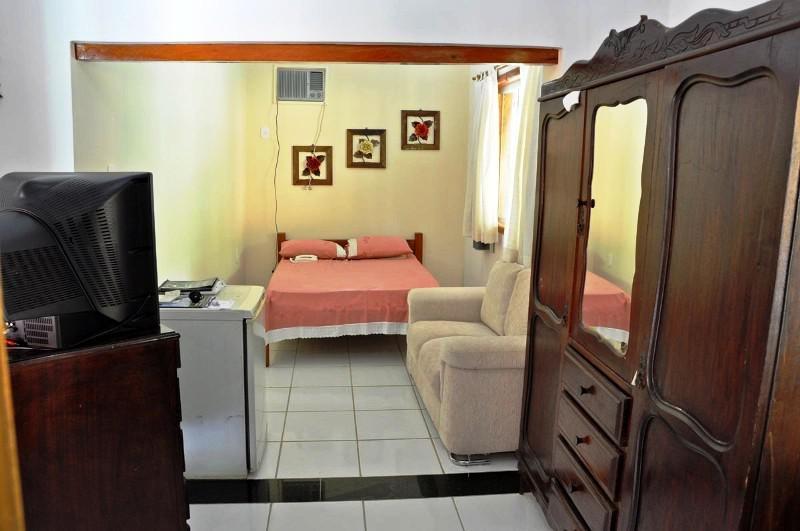 Fazenda, Centro, 3 Quartos, 20 Vagas, 3 Suítes