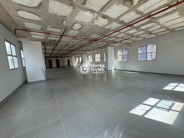 Galpão, Santo Agostinho, 0 Quarto, 2 Vagas