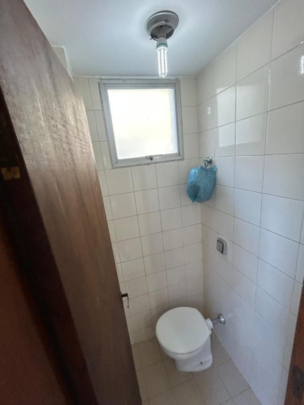 Apartamento, Coração de Jesus, 3 Quartos, 2 Vagas, 1 Suíte