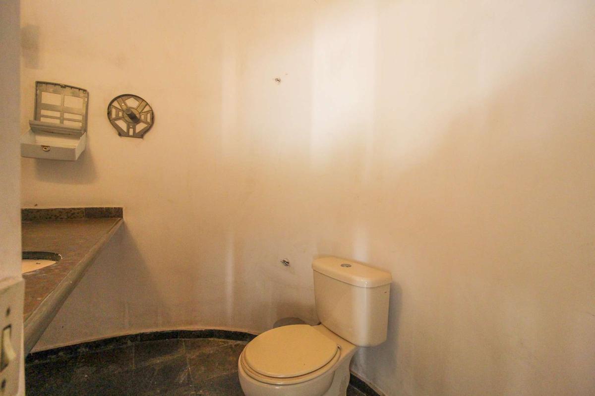 Casa, São Bento, 5 Quartos, 3 Vagas, 2 Suítes