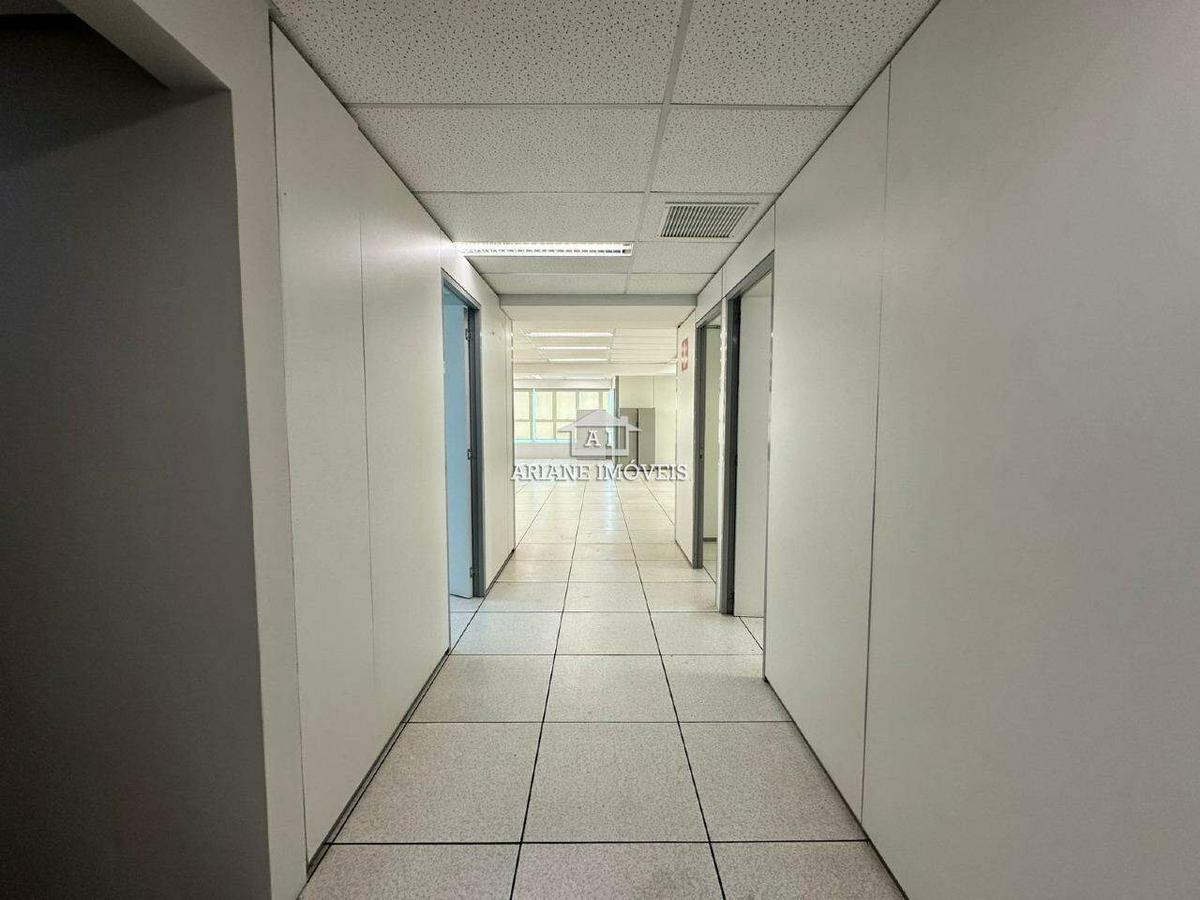 Andar, Savassi, 0 Quarto, 2 Vagas