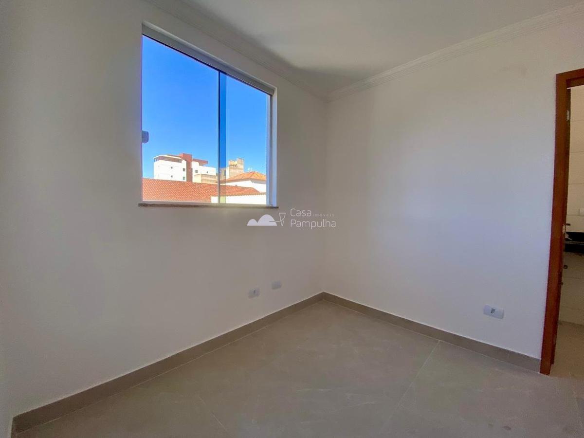 Casa, Etelvina Carneiro, 3 Quartos, 0 Vaga, 1 Suíte