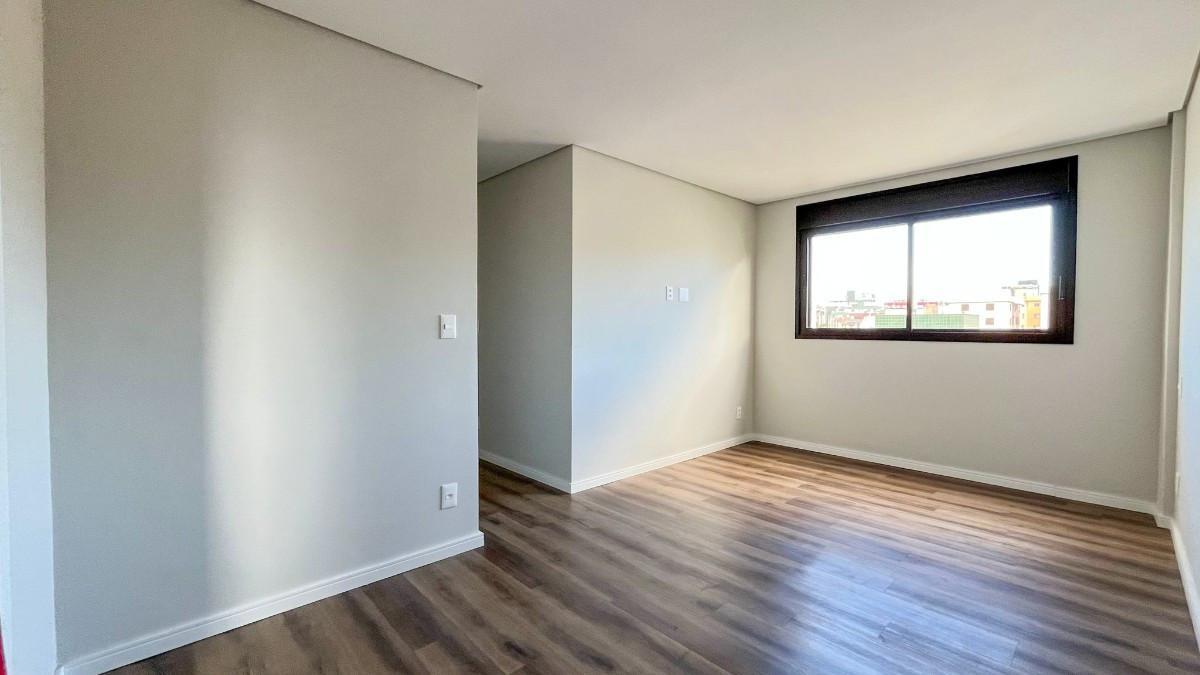 Cobertura, Castelo, 3 Quartos, 4 Vagas, 1 Suíte
