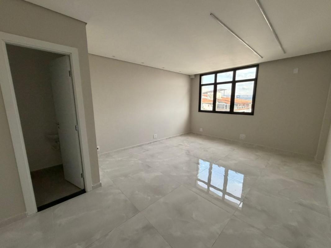 Sala, Eldorado, 0 Quarto, 0 Vaga