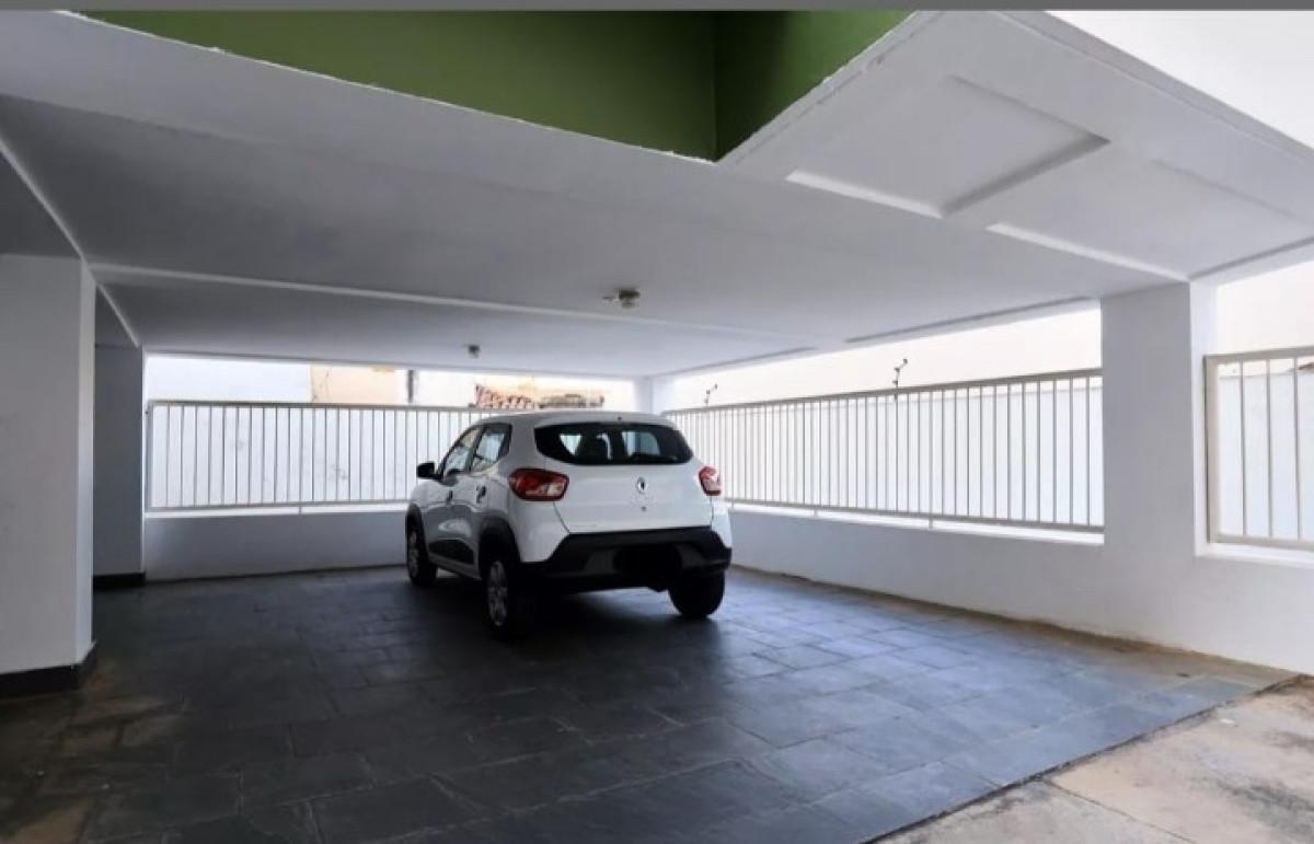 Cobertura, Palmares, 3 Quartos, 2 Vagas, 1 Suíte