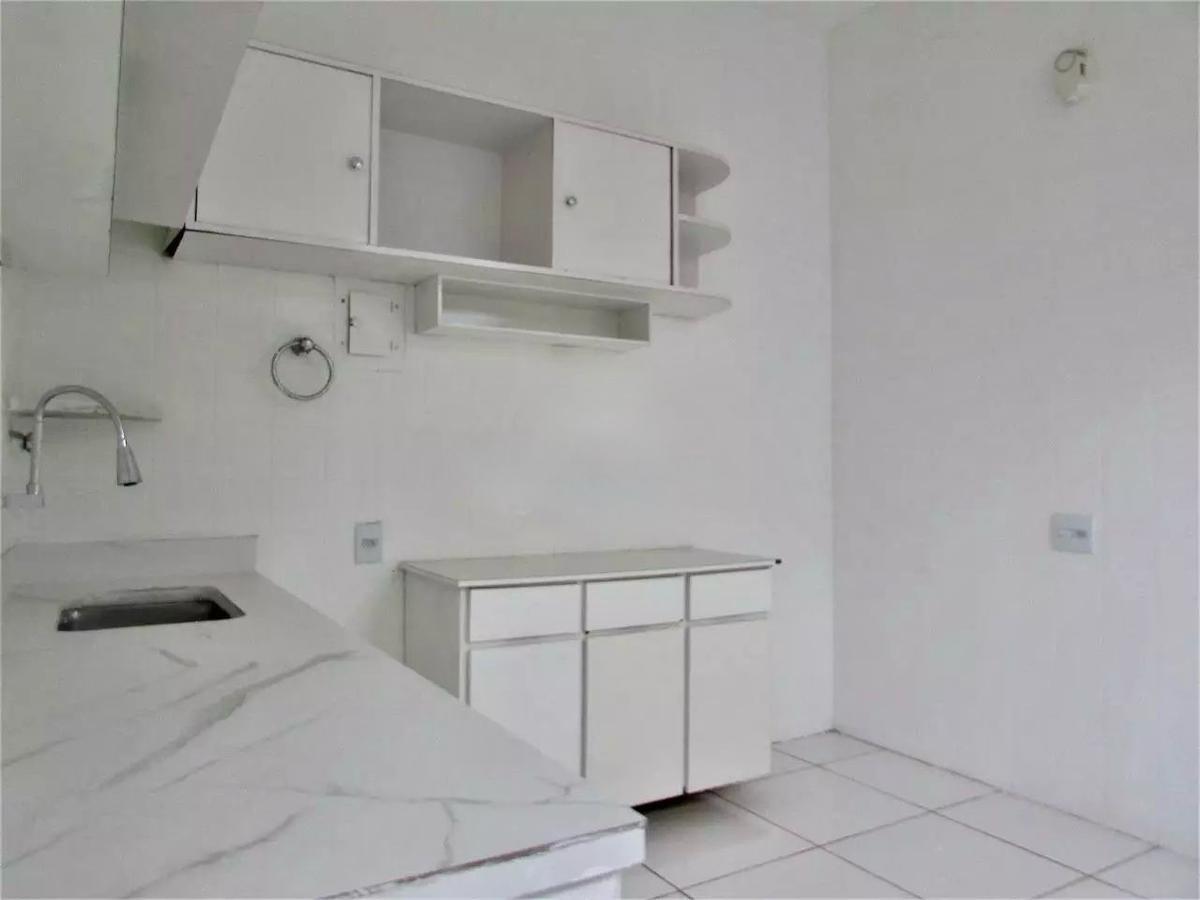 Cobertura, Sion, 3 Quartos, 1 Vaga, 1 Suíte