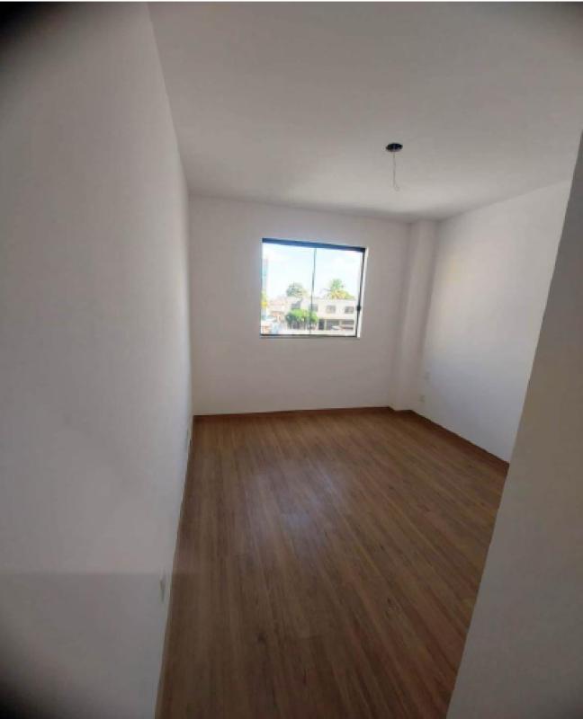 Casa, Santa Mônica, 2 Quartos, 2 Vagas, 2 Suítes