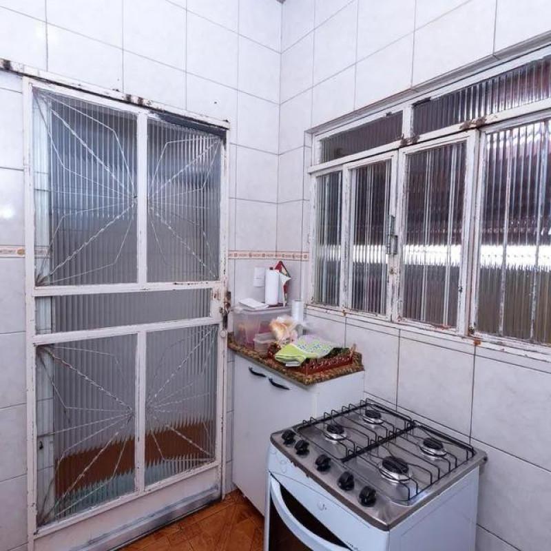 Casa, Tirol (barreiro), 7 Quartos, 6 Vagas, 1 Suíte